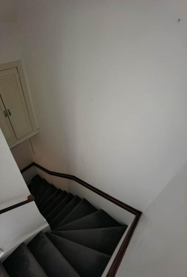 Cozy Loft In The Heart Of Kirkwall Or00239F Orkney Buitenkant foto